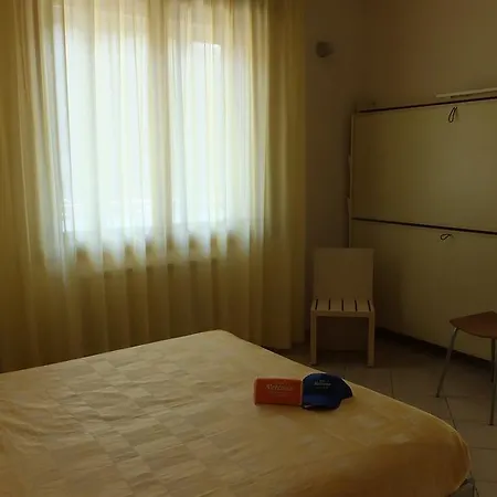 Nettuno סוטומרינה