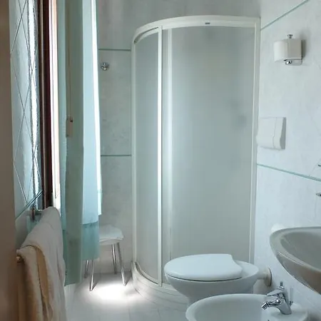 Nettuno סוטומרינה